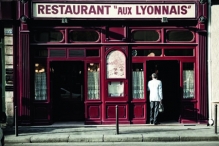 aux-lyonnais-paris-facadecpierre-monetta-xxxx300