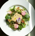 artichaut-mere-lyonnaise-foie-gras-levivarais