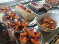 desserts-aout-2019