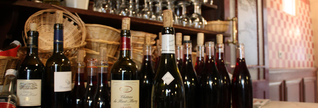 beaujolais-lyon-commerce-vin