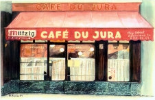 facade-terrasse-cafe-du-jura