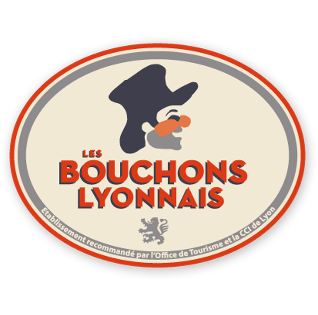 Les Bouchons Lyonnais